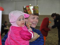 DSC_0299-2_web